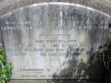 image of grave number 855731